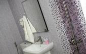 Туры в отель Nice Hotel Yerevan