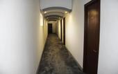Туры в отель Nice Hotel Yerevan