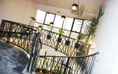 Туры в отель Nice Hotel Yerevan