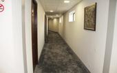 Туры в отель Nice Hotel Yerevan