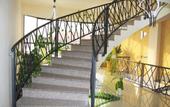Туры в отель Nice Hotel Yerevan