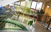 Туры в отель Nice Hotel Yerevan
