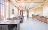 Туры в отель Nice Hotel Yerevan