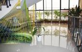 Туры в отель Nice Hotel Yerevan