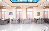Туры в отель Nice Hotel Yerevan