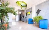 Туры в отель Nice Hotel Yerevan