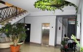 Туры в отель Nice Hotel Yerevan