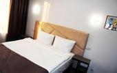 Туры в отель Nice Hotel Yerevan