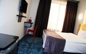 Туры в отель Nice Hotel Yerevan