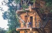 Туры в отель The Lion Kingdom Sigiriya