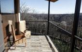 Туры в отель Lost Ridge Inn