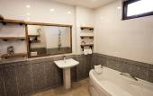 Туры в отель Lost Ridge Inn
