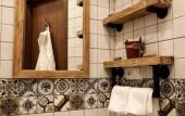 Туры в отель Lost Ridge Inn