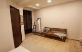 Туры в отель Lost Ridge Inn
