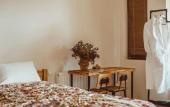 Туры в отель Lost Ridge Inn