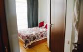 Туры в отель Lost Ridge Inn