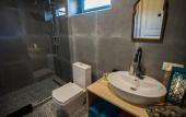 Туры в отель Lost Ridge Inn
