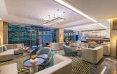 Туры в отель Novotel Xi'an The Bell Tower