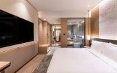 Туры в отель Novotel Xi'an The Bell Tower