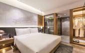 Туры в отель Novotel Xi'an The Bell Tower
