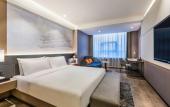 Туры в отель Novotel Xi'an The Bell Tower
