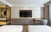 Туры в отель Novotel Xi'an The Bell Tower