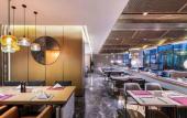 Туры в отель Novotel Xi'an The Bell Tower