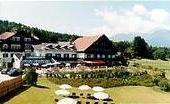 Туры в отель Gruberhof