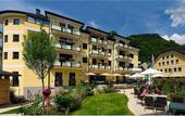 Туры в отель Hotel Alte Post