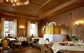 Туры в отель Hotel Alte Post