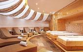 Туры в отель Hotel Alte Post