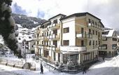 Туры в отель Hotel Alte Post