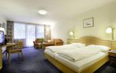 Туры в отель Hotel Alte Post