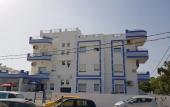 Туры в отель Residence Ben Houria