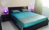 Туры в отель Residence Ben Houria