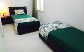 Туры в отель Residence Ben Houria