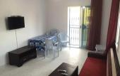 Туры в отель Residence Ben Houria