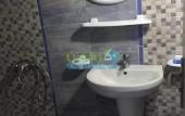 Туры в отель Residence Ben Houria