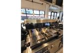 Туры в отель Siam Subway Hostel and Cafe