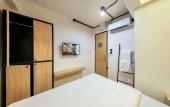 Туры в отель Siam Subway Hostel and Cafe