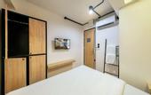 Туры в отель Siam Subway Hostel and Cafe