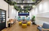 Туры в отель Siam Subway Hostel and Cafe