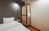 Туры в отель Siam Subway Hostel and Cafe