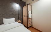 Туры в отель Siam Subway Hostel and Cafe