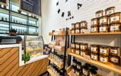 Туры в отель Siam Subway Hostel and Cafe
