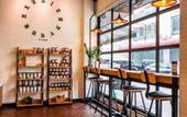 Туры в отель Siam Subway Hostel and Cafe