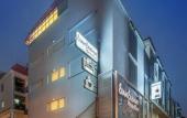Туры в отель Siam Subway Hostel and Cafe