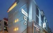 Туры в отель Siam Subway Hostel and Cafe