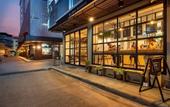 Туры в отель Siam Subway Hostel and Cafe
