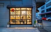 Туры в отель Siam Subway Hostel and Cafe